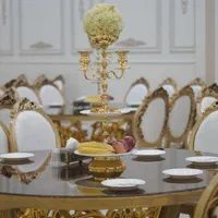 ازدواج آسان و تشریفات مجالس امین نظری|خدمات پذیرایی، مراسم|اهواز, نادری|دیوار