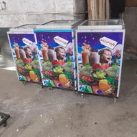 سانای فلزی،مخزن استیلflorhاستاندارد با ظرفیت بالا|آب‌سردکن و تصفیه آب|برازجان, |دیوار