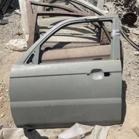 گلگیر عقب دیواره رکاب ستون بسترن B30 و B50|قطعات یدکی و لوازم جانبی|ری, |دیوار
