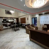 ویلا باغ استخردار|اجارهٔ کوتاه‌مدت ویلا و باغ|رشت, گلسار|دیوار