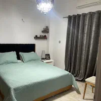 اجاره ویلا باغ ۳ خواب بندرانزلی|اجارهٔ کوتاهمدت ویلا و باغ|بندر انزلی, چهارفریضه|دیوار