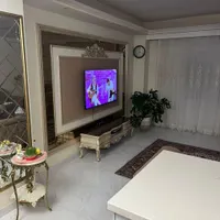 آپارتمان
