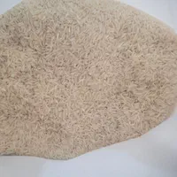 برنج سرگل طارم|خوردنی و آشامیدنی|زنجان, |دیوار