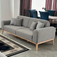 مبل السا مینیمال جدید