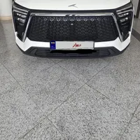 کی ام سی ایکس5 مدل1404