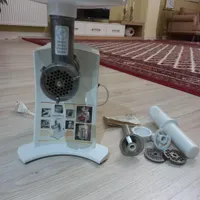 چرخ گوشت بوش اصل