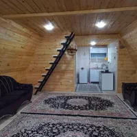 اقامتگاهی باکیفیت - شایسته برایت تضمین میکنیم|اجارهٔ کوتاه‌مدت آپارتمان و سوئیت|ماسال, |دیوار