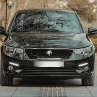 تارا v1 پلاس، مدل ۱۴۰۴ گیربکس 6دنده دستی
