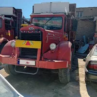 موارد فرسوده و اسقاط|خودرو سواری و وانت|گرگان, |دیوار