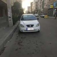 تیبا صندوق‌دار SX، مدل ۱۳۹۳|خودرو سواری و وانت|کرج, مارلیک|دیوار