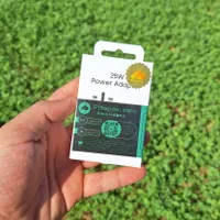 گوشی A55 حافظه 256|موبایل|اصفهان, ماشاده (رهنان)|دیوار
