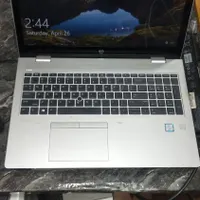 Lenovo i7 X1 carbon سبک حرفه ای|رایانه همراه|بجنورد, |دیوار