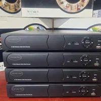 دستگاه DVR مدل ۱۶ کانال آنالوگ dvr|دوربین مداربسته|تهران, فردوسی|دیوار