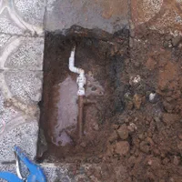 نشت یابی آب وفاظلاب کارصفرتاصدبدون جمع اوری فرش|خدمات پیشه و مهارت|کرمانشاه, |دیوار