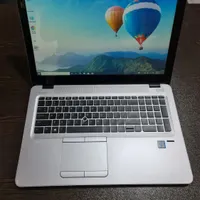 فروش انواع لپ تاپ استوک Grade A|رایانه همراه|کرج, کرج نو|دیوار