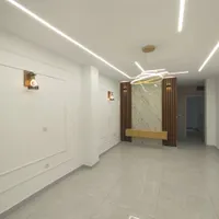 ۶۳ متر دوخوابه تمام‌عیار/فرصتی برای خاص‌پسندان|فروش آپارتمان|تهران, جوانمردان (اندیشه)|دیوار