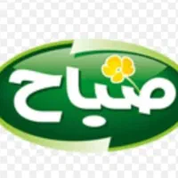 سرپرست فروش و فروشنده حضوری