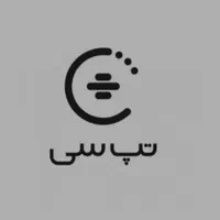ثبت‌نام تپسی در محل و آنلاین (سواری و موتور)|استخدام حمل و نقل|ری, سیزده آبان|دیوار