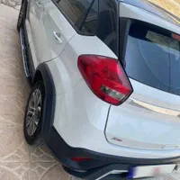 ام‌وی‌ام X22 اتوماتیک اسپرت اکسلنت، مدل ۱۳۹۸|خودرو سواری و وانت|اهر, |دیوار