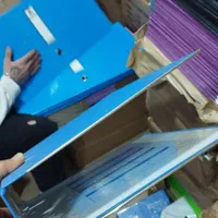 زونکن کتان A4 فانتزی براق|لوازم التحریر|تهران, بازار|دیوار