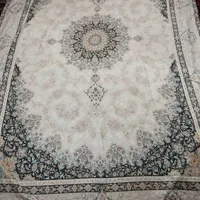 روفرشی کشدار