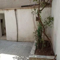 اجاره خانه ویلایی طبقه همکف در مسعودیه|اجارهٔ خانه و ویلا|تهران, مسعودیه|دیوار