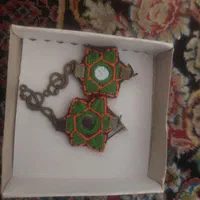 گوشواره
