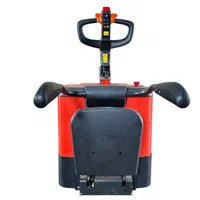 لیفتراک و تجهیزات کارگاهی|ماشین‌آلات صنعتی|بندر انزلی, متروپل|دیوار