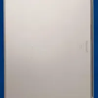 لپ تاپ Microsoft surface laptop 1(استوک)|رایانه همراه|جم, |دیوار