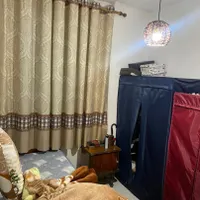 ۴۰متر با آسانسور/تخلیه گلشن دوست نوروزی فرد|فروش آپارتمان|تهران, کرمان|دیوار