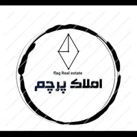 اجاره آپارتمان 115 متری /گرمدره /2خواب