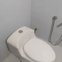 تعمیر ونصب لوله کشی آب