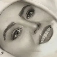 آموزش نقاشی و سیاه قلم از مبتدی تا پیشرفته
