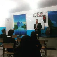 انجام امورات اداری وغیر اداری شبانه روزی|خدمات مالی، حسابداری، بیمه|تهران, سازمان برنامه شمالی|دیوار