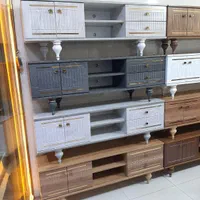 میز تلویزیون *ستاره*|میز تلویزیون|مشکین‌دشت, |دیوار