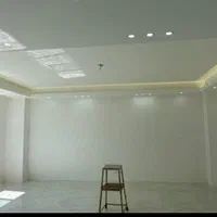 نقاشی ساختمان .پنجره. درب|خدمات پیشه و مهارت|کرمانشاه, |دیوار