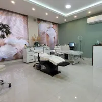 منشی مطب زیبایی ۳ روز در هفته