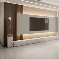 ساخت کابینت و کمددیواری واحد خام با شرایط|خدمات پیشه و مهارت|بندرعباس, |دیوار