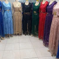 کرایه لباس دلوین (مسیرنفت)|لباس|کرمانشاه, |دیوار