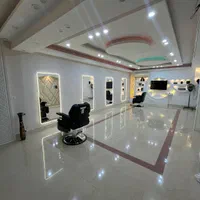 silvermirrorتخصصی ترین مرکزاینه استان|آینه|خرم‌آباد, |دیوار