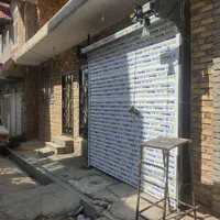 فروش و نصب تعمیر کرکره برقی|خدمات پیشه و مهارت|ارومیه, |دیوار