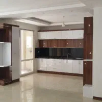 کابینت جدید میثاق