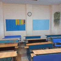 کد 888 رنگی متنوع تخته وایت برد سایز بندی|لوازم التحریر|ری, صالحآباد شرقی|دیوار