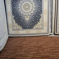 انلاین پخش فرش|فرش|فومن, |دیوار