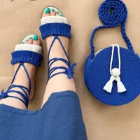 بافتای خاص مکرومه میخوای خاص باشی به ما سر بزن