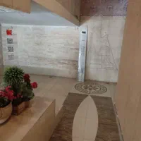اجاره اتاق و دفتر کار|اجارهٔ دفتر کار، اتاق اداری، مطب|مشهد, فلسطین|دیوار