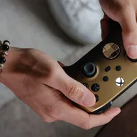 پکیج فول انتخابی XBOX|کنسول، بازی ویدئویی و آنلاین|رشت, صفاری|دیوار