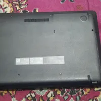 لپ تاپ ایسوز|رایانه همراه|لنگرود, |دیوار