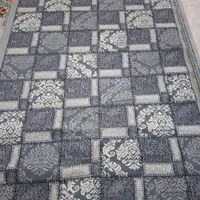گلیم فرش
