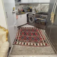 آپارتمان ۶۳متراندیشه هاشم زاده اوچمان|فروش آپارتمان|تبریز, |دیوار
